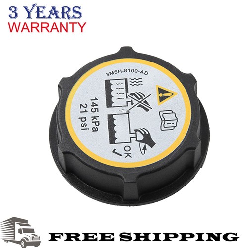For ford focus cmax - for,