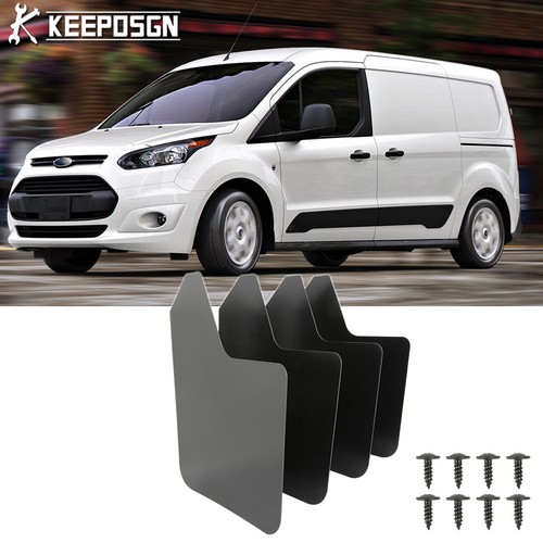 4pcs for ford transit connect - ford,