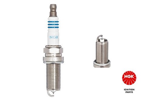 Spark plug ngk 1640 for - spark,