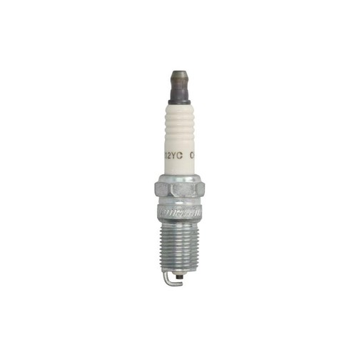 Spark plug for - spark,