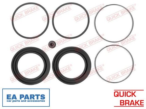 Repair kit brake - repair, caliper