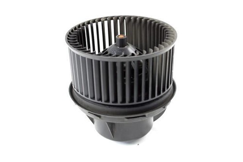 3m5h 18456 blower - 3m5h-18456-ad,