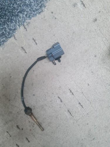 For ford focus - for,