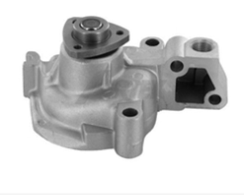 Water pump for - (vf070), ford