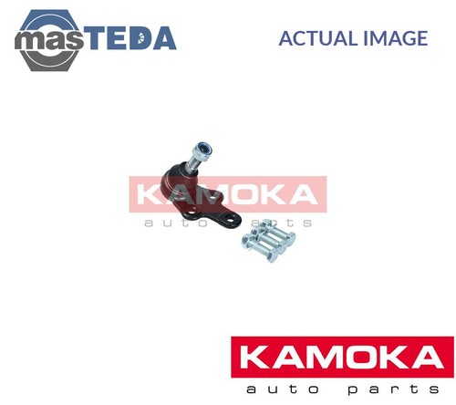 9040166 suspension ball - 9040166, joint
