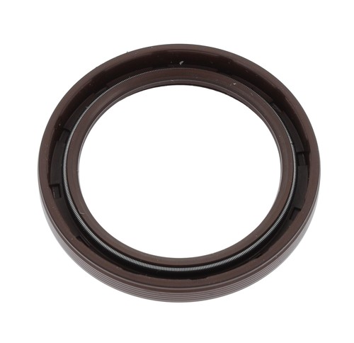 Fits corteco 15031987b shaft - corteco,