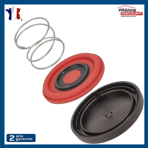 Ventilation membrane cover - ventilation,