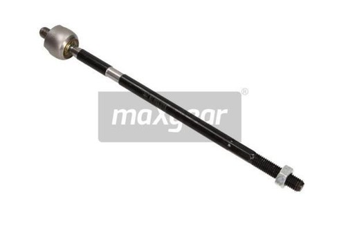 Inner tie rod maxgear 0286 - tie,