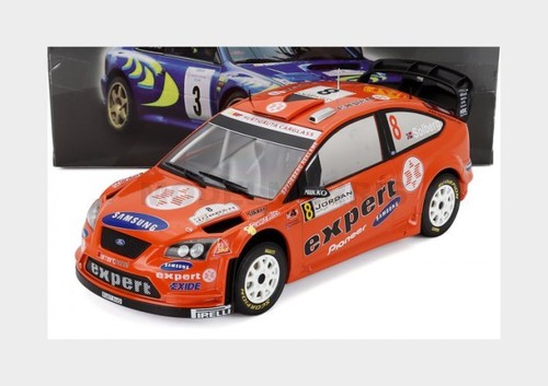Leplgrvoderal079 ford england - leplgrvoderal079,