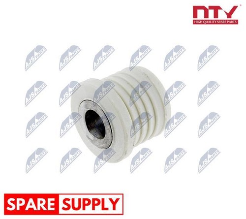 Bushing axle beam - bushing,,