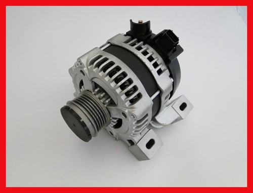 1a3217 alternator for ford - 1a3217,