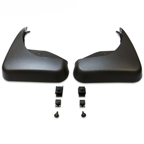 Genuine ford focus mk2 max - genuine,