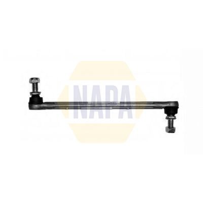 Napa stabiliser bar - stabiliser,