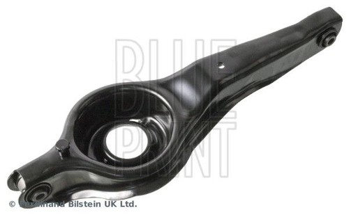 Blueprint track control arm - blueprint,
