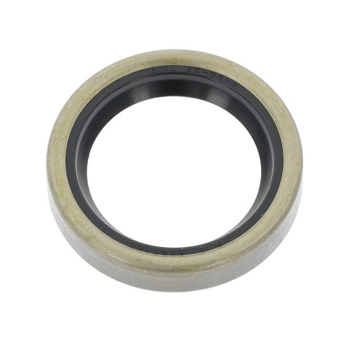 Fits corteco 12011487b - fits,