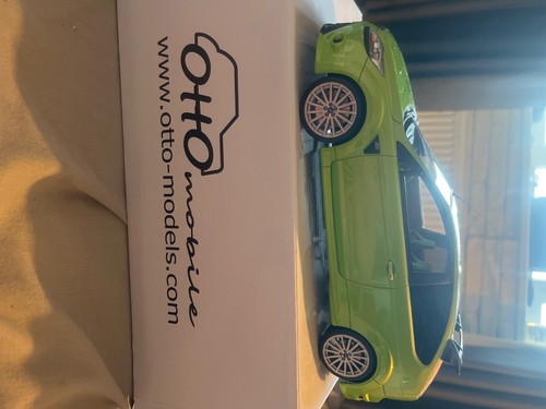 Green ford oho mobile - mobile,