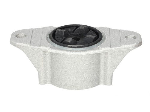 Shock absorber upper mount