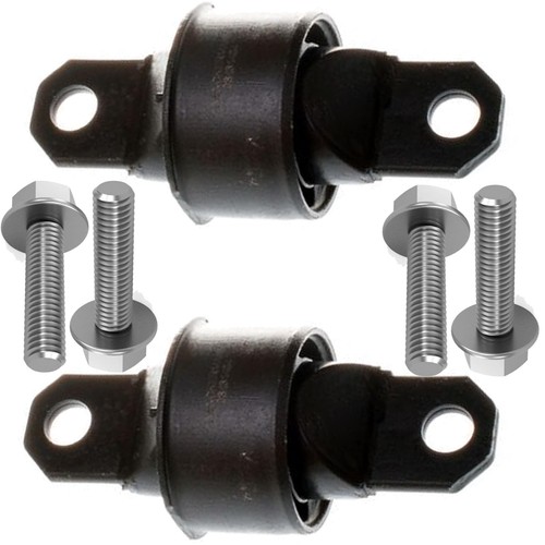 For max kuga mazda - mazda, 5