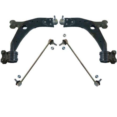 For ford focus - for,