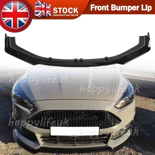 For ford focus front - for, rs