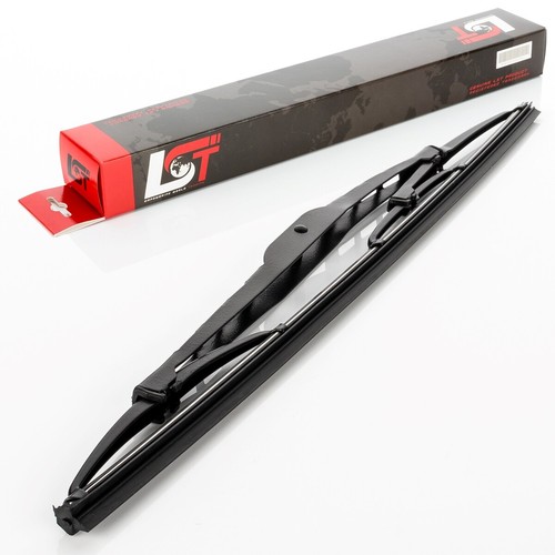 Rear wiper blade for ford - rear,