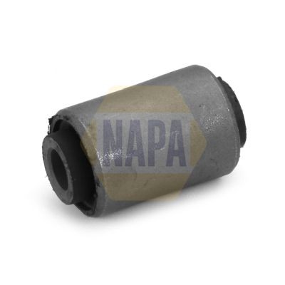 Napa wishbone control - /,