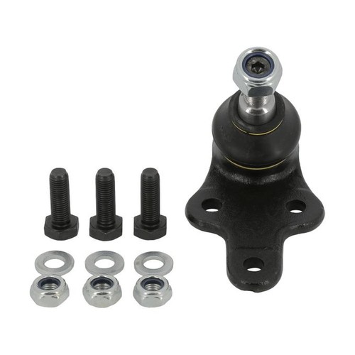 Fits moog 4873 - 2x,