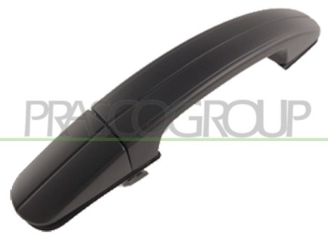 Fits ford max - door, no