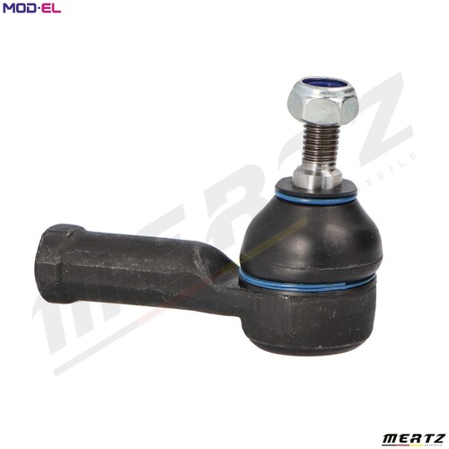 Tie rod end s1373 - tie,