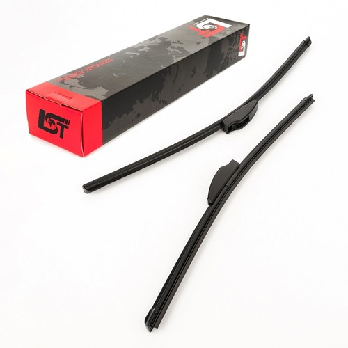 Windshield wiper front for - 1x,