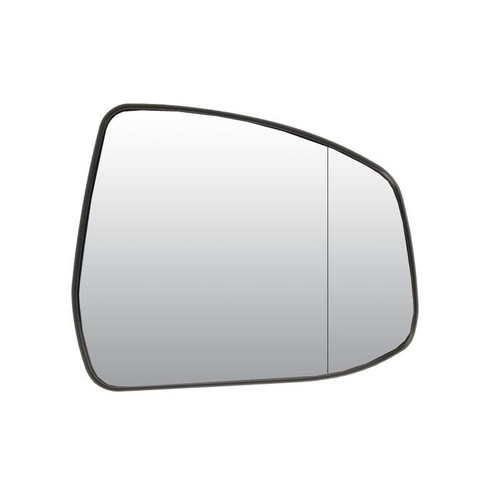 Blic 6102 1272371p side - blic, 6102-02-1272371p