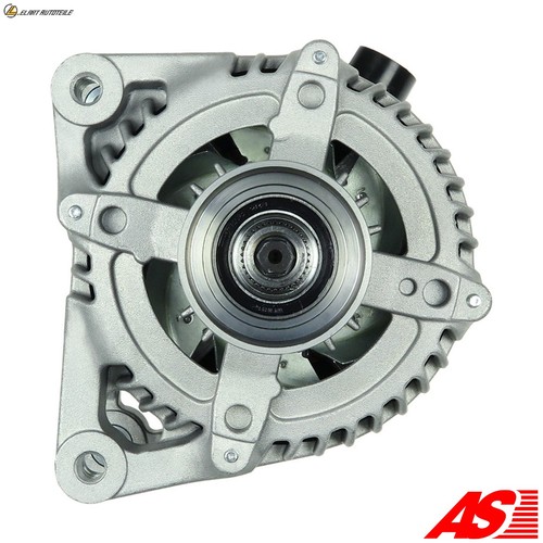 Generator a6132 for - generator,