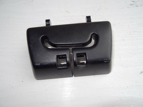 Genuine ford focus - focus, 05-10