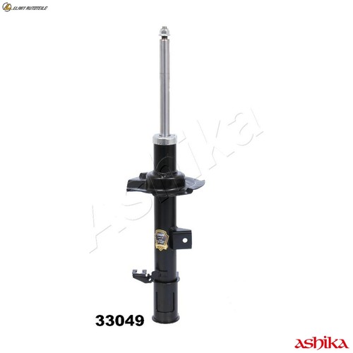 Shock absorber 33049 for - shock,