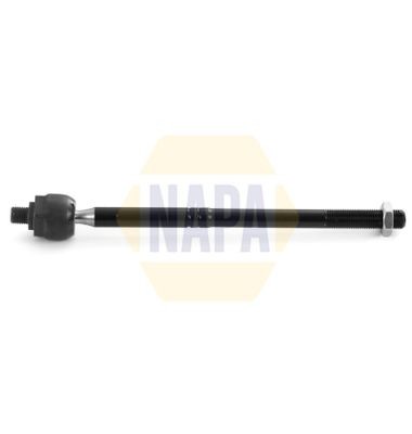Napa stabiliser drop link - stabiliser,