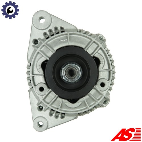 Alternator a0152pr for land - alternator,