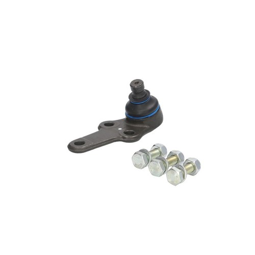 Fits ball joint front - fits,
