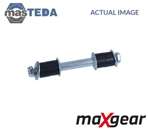 3971 anti roll bar - 72-3971,