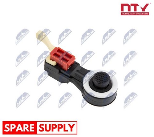 Bushing selector shift rod - bushing,,