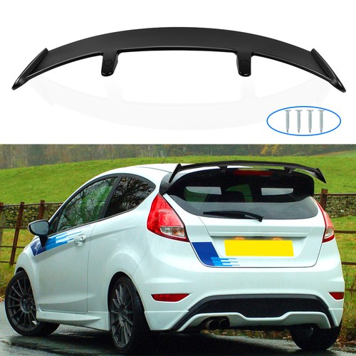 For ford fiesta - fiesta, st