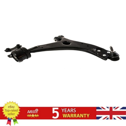 Front lower right control - front,
