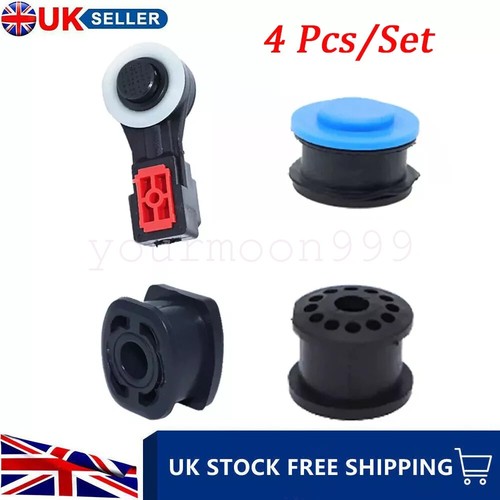 Gearbox linkage cable - gearbox,