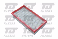 Qfa0594 ford focus mk1 - ford, 1.6