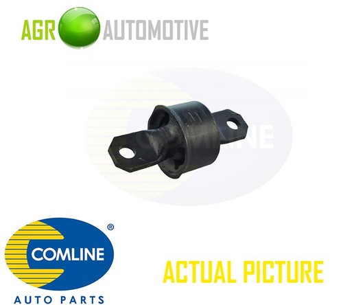 Comline rear lower control arm - comline,
