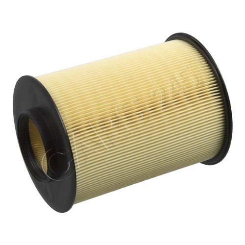 Air filter febi fits - filter,