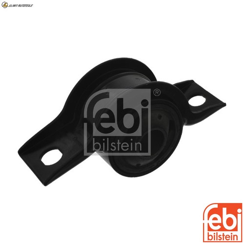 Bearing handlebar 18497 for - handlebar,