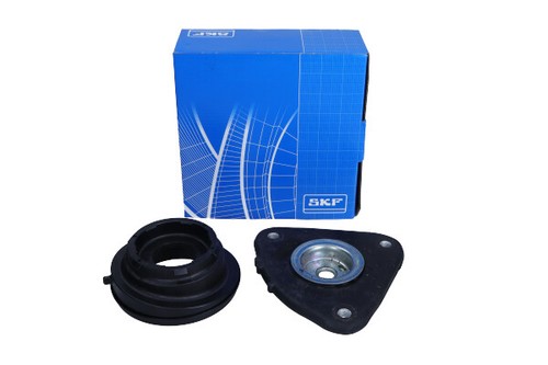 Fits skf vkda - 35426, strut