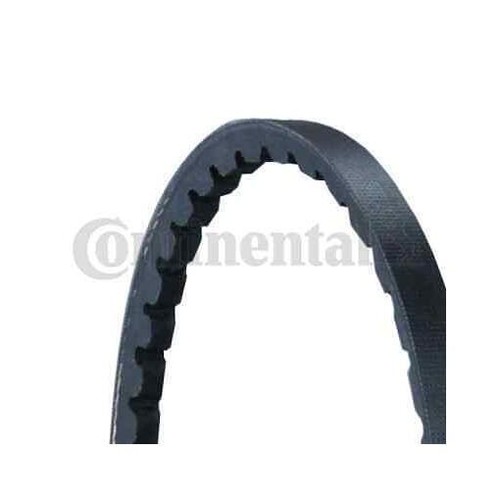 Continental ctam avx10x865 - continental,