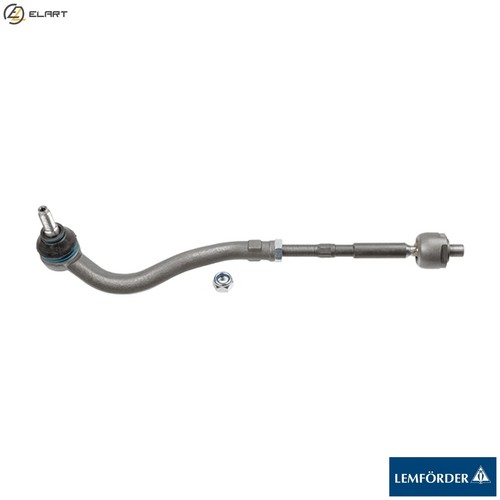 Tie rod 14278 for seat - 14278, vw