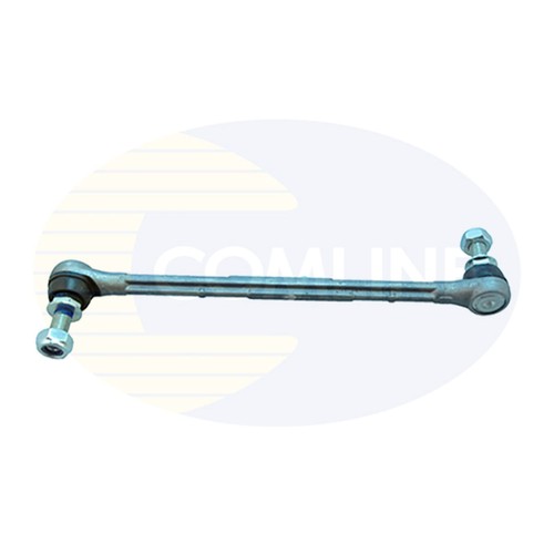 Anti roll bar links front - 2x,